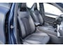 CUPRA Formentor 1.4 e-Hybrid VZ Copper 245PK MATT Pano SuperSport Navi 360Cam ACC Led