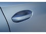 CUPRA Formentor 1.4 e-Hybrid VZ Copper 245PK MATT Pano SuperSport Navi 360Cam ACC Led