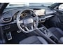 CUPRA Formentor 1.4 e-Hybrid VZ Copper 245PK MATT Pano SuperSport Navi 360Cam ACC Led