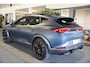 CUPRA Formentor 1.4 e-Hybrid VZ Copper 245PK MATT Pano SuperSport Navi 360Cam ACC Led