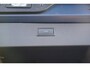 CUPRA Formentor 1.4 e-Hybrid VZ Copper 245PK MATT Pano SuperSport Navi 360Cam ACC Led