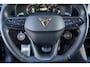 CUPRA Formentor 1.4 e-Hybrid VZ Copper 245PK MATT Pano SuperSport Navi 360Cam ACC Led
