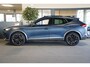 CUPRA Formentor 1.4 e-Hybrid VZ Copper 245PK MATT Pano SuperSport Navi 360Cam ACC Led