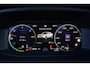 CUPRA Formentor 1.4 e-Hybrid VZ Copper 245PK MATT Pano SuperSport Navi 360Cam ACC Led