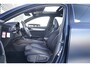 CUPRA Formentor 1.4 e-Hybrid VZ Copper 245PK MATT Pano SuperSport Navi 360Cam ACC Led