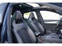 CUPRA Formentor 1.4 e-Hybrid VZ Copper 245PK MATT Pano SuperSport Navi 360Cam ACC Led