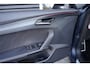 CUPRA Formentor 1.4 e-Hybrid VZ Copper 245PK MATT Pano SuperSport Navi 360Cam ACC Led