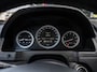 Mercedes-Benz C-klasse 180 K - AUTOMAAT - XENON - CLIMATE / CRUISE CONTR - GROTE BEURT BIJ DEALER GEWEEST !