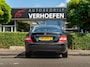 Mercedes-Benz C-klasse 180 K - AUTOMAAT - XENON - CLIMATE / CRUISE CONTR - GROTE BEURT BIJ DEALER GEWEEST !