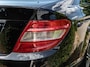 Mercedes-Benz C-klasse 180 K - AUTOMAAT - XENON - CLIMATE / CRUISE CONTR - GROTE BEURT BIJ DEALER GEWEEST !