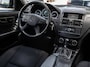 Mercedes-Benz C-klasse 180 K - AUTOMAAT - XENON - CLIMATE / CRUISE CONTR - GROTE BEURT BIJ DEALER GEWEEST !