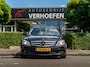Mercedes-Benz C-klasse 180 K - AUTOMAAT - XENON - CLIMATE / CRUISE CONTR - GROTE BEURT BIJ DEALER GEWEEST !