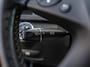 Mercedes-Benz C-klasse 180 K - AUTOMAAT - XENON - CLIMATE / CRUISE CONTR - GROTE BEURT BIJ DEALER GEWEEST !