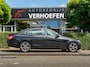 Mercedes-Benz C-klasse 180 K - AUTOMAAT - XENON - CLIMATE / CRUISE CONTR - GROTE BEURT BIJ DEALER GEWEEST !