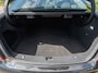Mercedes-Benz C-klasse 180 K - AUTOMAAT - XENON - CLIMATE / CRUISE CONTR - GROTE BEURT BIJ DEALER GEWEEST !