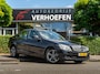 Mercedes-Benz C-klasse 180 K - AUTOMAAT - XENON - CLIMATE / CRUISE CONTR - GROTE BEURT BIJ DEALER GEWEEST !