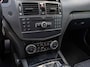 Mercedes-Benz C-klasse 180 K - AUTOMAAT - XENON - CLIMATE / CRUISE CONTR - GROTE BEURT BIJ DEALER GEWEEST !
