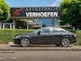 Mercedes-Benz C-klasse 180 K - AUTOMAAT - XENON - CLIMATE / CRUISE CONTR - GROTE BEURT BIJ DEALER GEWEEST !