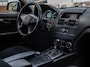 Mercedes-Benz C-klasse 180 K - AUTOMAAT - XENON - CLIMATE / CRUISE CONTR - GROTE BEURT BIJ DEALER GEWEEST !
