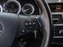 Mercedes-Benz C-klasse 180 K - AUTOMAAT - XENON - CLIMATE / CRUISE CONTR - GROTE BEURT BIJ DEALER GEWEEST !