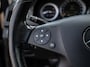 Mercedes-Benz C-klasse 180 K - AUTOMAAT - XENON - CLIMATE / CRUISE CONTR - GROTE BEURT BIJ DEALER GEWEEST !