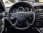 Mercedes-Benz C-klasse 180 K - AUTOMAAT - XENON - CLIMATE / CRUISE CONTR - GROTE BEURT BIJ DEALER GEWEEST !