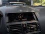 Mercedes-Benz C-klasse 180 K - AUTOMAAT - XENON - CLIMATE / CRUISE CONTR - GROTE BEURT BIJ DEALER GEWEEST !