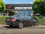 Mercedes-Benz C-klasse 180 K - AUTOMAAT - XENON - CLIMATE / CRUISE CONTR - GROTE BEURT BIJ DEALER GEWEEST !