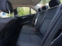 Mercedes-Benz C-klasse 180 K - AUTOMAAT - XENON - CLIMATE / CRUISE CONTR - GROTE BEURT BIJ DEALER GEWEEST !