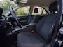 Mercedes-Benz C-klasse 180 K - AUTOMAAT - XENON - CLIMATE / CRUISE CONTR - GROTE BEURT BIJ DEALER GEWEEST !