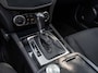 Mercedes-Benz C-klasse 180 K - AUTOMAAT - XENON - CLIMATE / CRUISE CONTR - GROTE BEURT BIJ DEALER GEWEEST !
