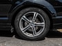 Mercedes-Benz C-klasse 180 K - AUTOMAAT - XENON - CLIMATE / CRUISE CONTR - GROTE BEURT BIJ DEALER GEWEEST !