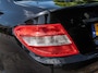 Mercedes-Benz C-klasse 180 K - AUTOMAAT - XENON - CLIMATE / CRUISE CONTR - GROTE BEURT BIJ DEALER GEWEEST !