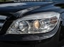 Mercedes-Benz C-klasse 180 K - AUTOMAAT - XENON - CLIMATE / CRUISE CONTR - GROTE BEURT BIJ DEALER GEWEEST !