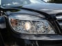 Mercedes-Benz C-klasse 180 K - AUTOMAAT - XENON - CLIMATE / CRUISE CONTR - GROTE BEURT BIJ DEALER GEWEEST !