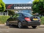 Mercedes-Benz C-klasse 180 K - AUTOMAAT - XENON - CLIMATE / CRUISE CONTR - GROTE BEURT BIJ DEALER GEWEEST !