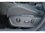 Volkswagen Golf 8.5 1.5 eTSI 150PK 50 Jahre Edition DSG Facelift Pano Led Kessy Cam HuD Navi ACC