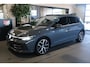 Volkswagen Golf 8.5 1.5 eTSI 150PK 50 Jahre Edition DSG Facelift Pano Led Kessy Cam HuD Navi ACC