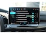 Volkswagen Golf 8.5 1.5 eTSI 150PK 50 Jahre Edition DSG Facelift Pano Led Kessy Cam HuD Navi ACC