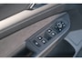 Volkswagen Golf 8.5 1.5 eTSI 150PK 50 Jahre Edition DSG Facelift Pano Led Kessy Cam HuD Navi ACC