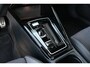 Volkswagen Golf 8.5 1.5 eTSI 150PK 50 Jahre Edition DSG Facelift Pano Led Kessy Cam HuD Navi ACC
