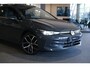 Volkswagen Golf 8.5 1.5 eTSI 150PK 50 Jahre Edition DSG Facelift Pano Led Kessy Cam HuD Navi ACC