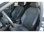Volkswagen Golf 8.5 1.5 eTSI 150PK 50 Jahre Edition DSG Facelift Pano Led Kessy Cam HuD Navi ACC