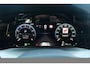 Volkswagen Golf 8.5 1.5 eTSI 150PK 50 Jahre Edition DSG Facelift Pano Led Kessy Cam HuD Navi ACC