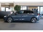 Volkswagen Golf 8.5 1.5 eTSI 150PK 50 Jahre Edition DSG Facelift Pano Led Kessy Cam HuD Navi ACC