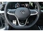 Volkswagen Golf 8.5 1.5 eTSI 150PK 50 Jahre Edition DSG Facelift Pano Led Kessy Cam HuD Navi ACC