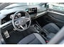 Volkswagen Golf 8.5 1.5 eTSI 150PK 50 Jahre Edition DSG Facelift Pano Led Kessy Cam HuD Navi ACC