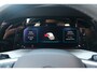 Volkswagen Golf 8.5 1.5 eTSI 150PK 50 Jahre Edition DSG Facelift Pano Led Kessy Cam HuD Navi ACC