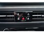Volkswagen Golf 8.5 1.5 eTSI 150PK 50 Jahre Edition DSG Facelift Pano Led Kessy Cam HuD Navi ACC