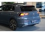 Volkswagen Golf 8.5 1.5 eTSI 150PK 50 Jahre Edition DSG Facelift Pano Led Kessy Cam HuD Navi ACC